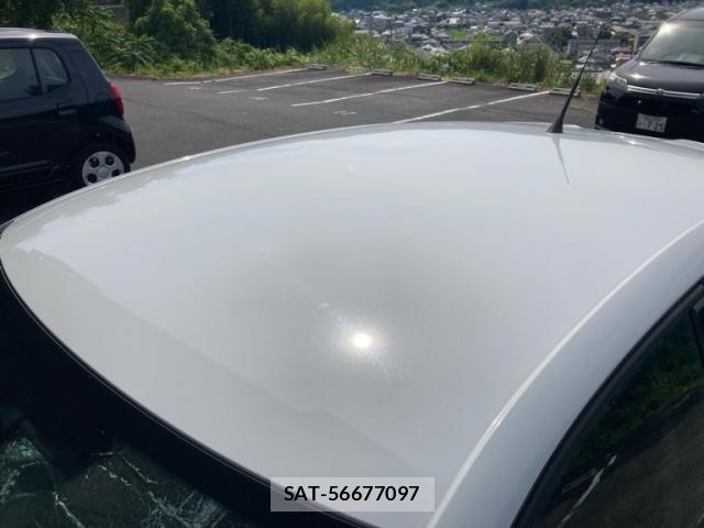 Audi A1 2015-07 8313101-12