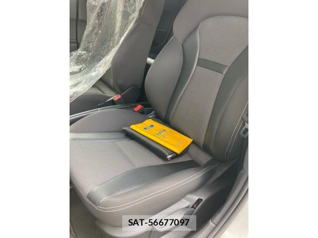 Audi A1 2015-07 8313101-13