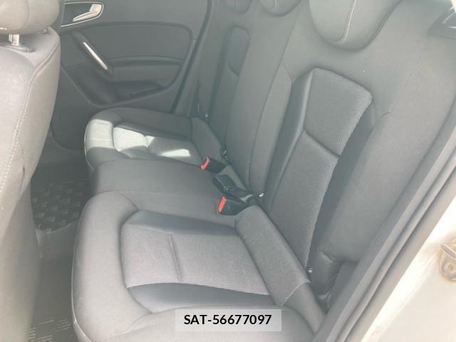 Audi A1 2015-07 8313101-15