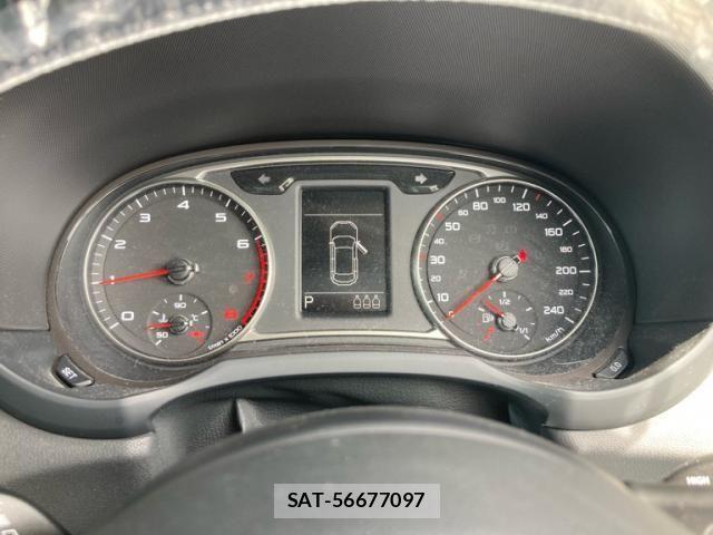 Audi A1 2015-07 8313101-17
