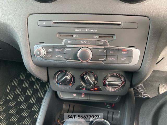 Audi A1 2015-07 8313101-18