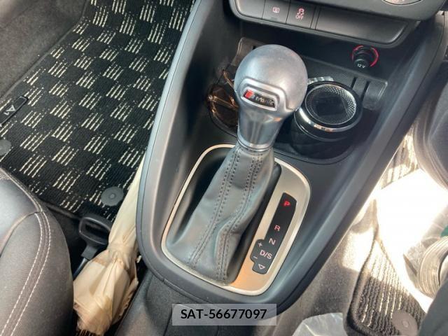 Audi A1 2015-07 8313101-19