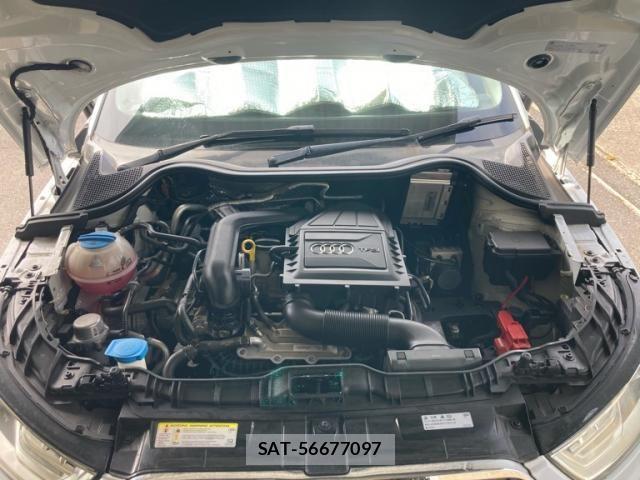 Audi A1 2015-07 8313101-2