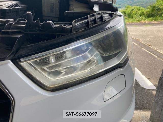 Audi A1 2015-07 8313101-3