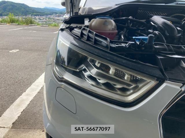 Audi A1 2015-07 8313101-4