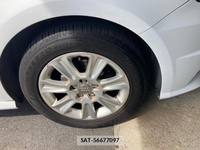 Audi A1 2015-07 8313101-5