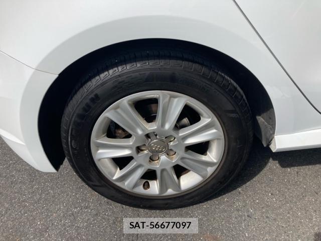 Audi A1 2015-07 8313101-6