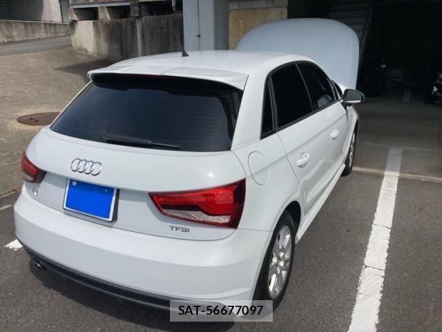 Audi A1 2015-07 8313101-7