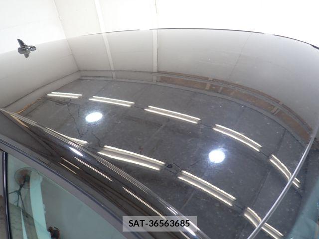 Audi A1 2022-07 8334879-9
