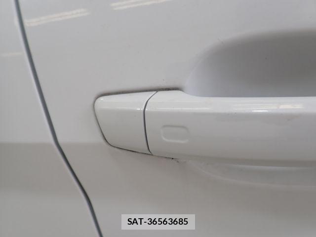Audi A1 2022-07 8334879-10