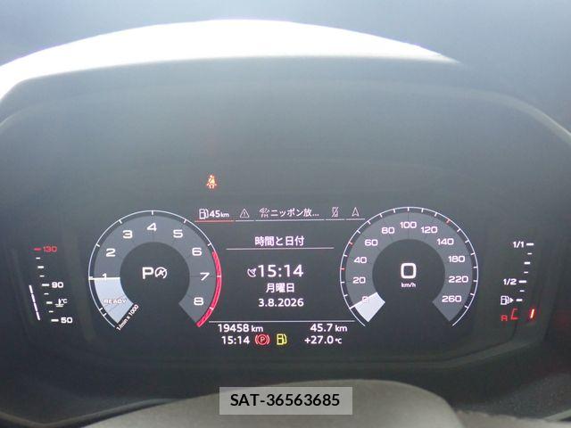Audi A1 2022-07 8334879-11