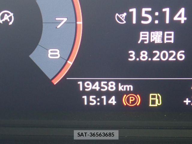 Audi A1 2022-07 8334879-12