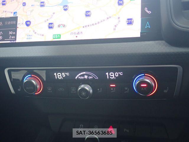 Audi A1 2022-07 8334879-13