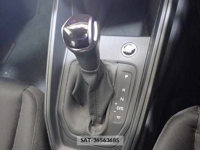 Audi A1 2022-07 8334879-14