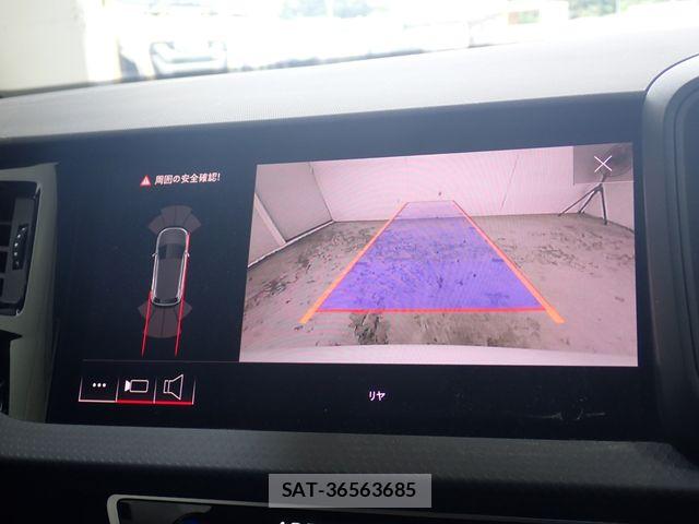 Audi A1 2022-07 8334879-16