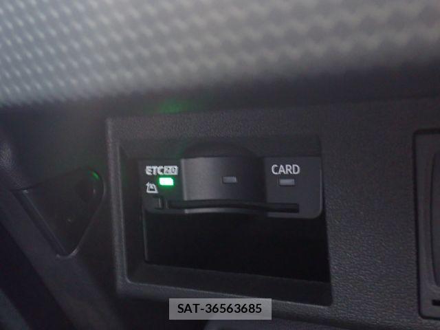 Audi A1 2022-07 8334879-17