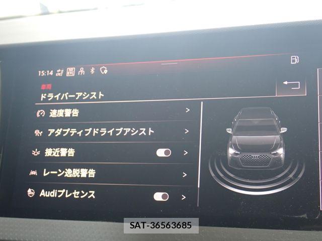 Audi A1 2022-07 8334879-18