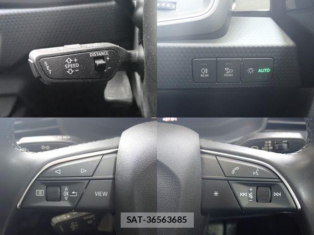 Audi A1 2022-07 8334879-20