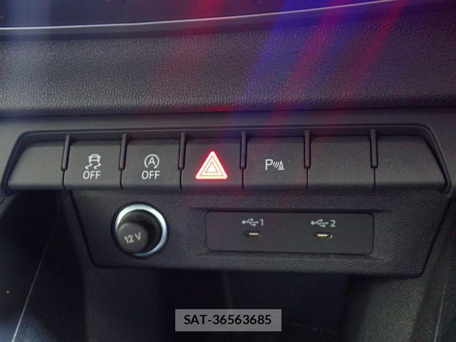 Audi A1 2022-07 8334879-21