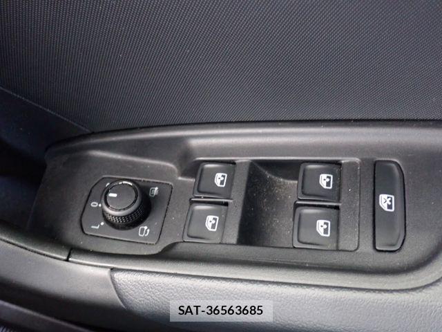 Audi A1 2022-07 8334879-22