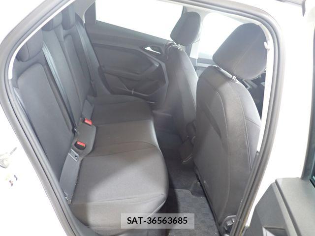 Audi A1 2022-07 8334879-24