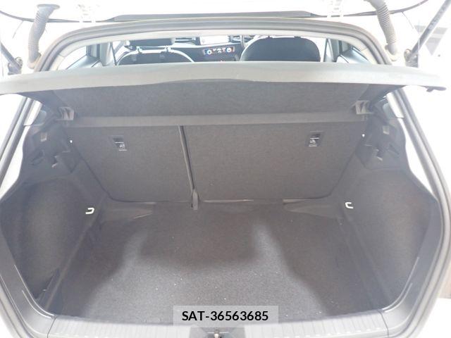 Audi A1 2022-07 8334879-25