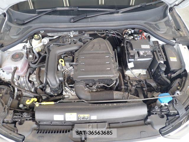 Audi A1 2022-07 8334879-26