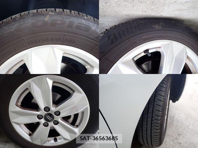 Audi A1 2022-07 8334879-27