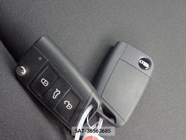 Audi A1 2022-07 8334879-28
