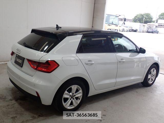 Audi A1 2022-07 8334879-7