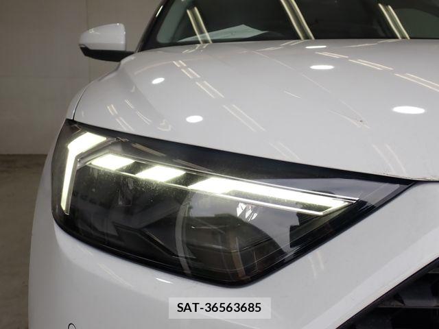 Audi A1 2022-07 8334879-8