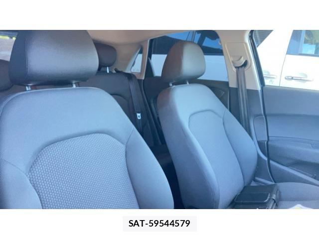 Audi A1 2017-07 8334881-9