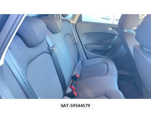 Audi A1 2017-07 8334881-11