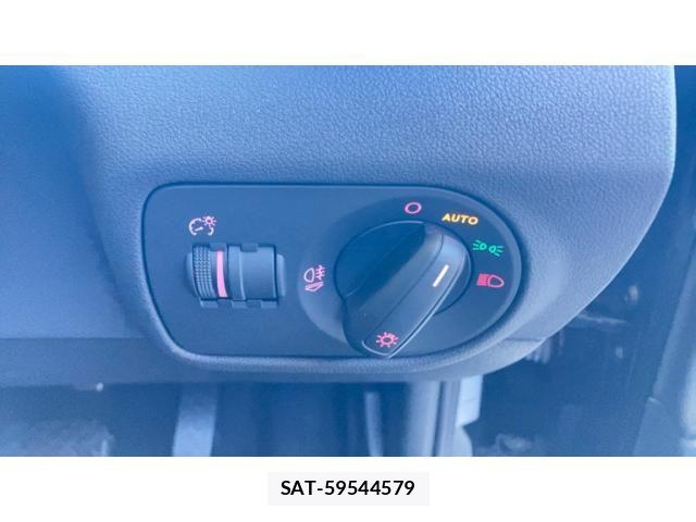 Audi A1 2017-07 8334881-13