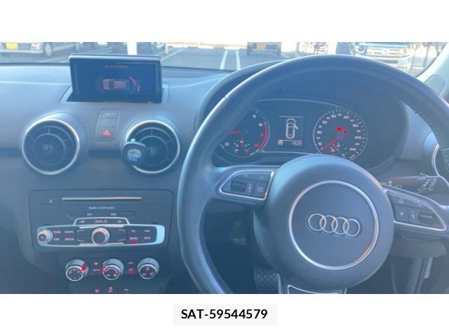 Audi A1 2017-07 8334881-14