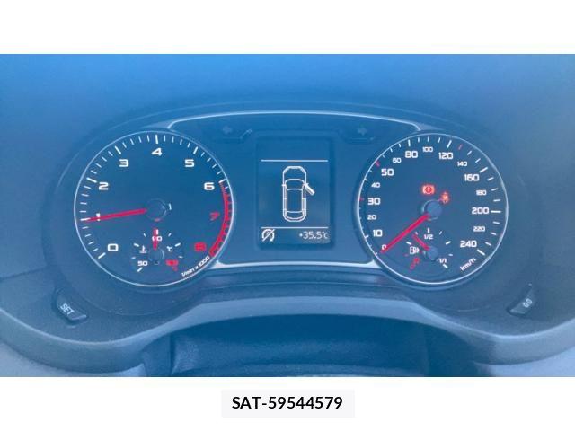 Audi A1 2017-07 8334881-15