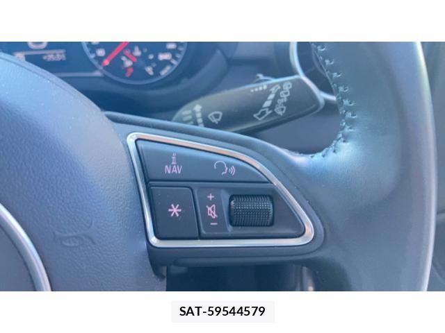 Audi A1 2017-07 8334881-16