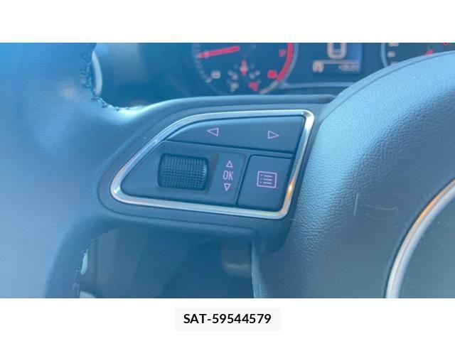 Audi A1 2017-07 8334881-17