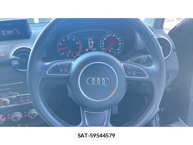 Audi A1 2017-07 8334881-18