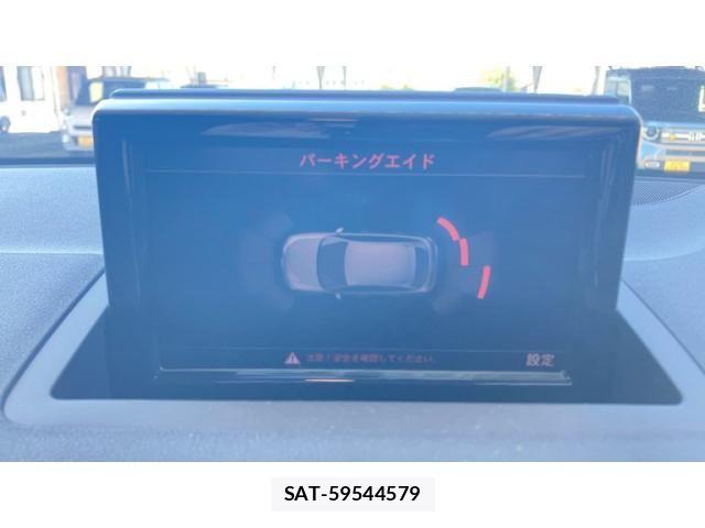 Audi A1 2017-07 8334881-19