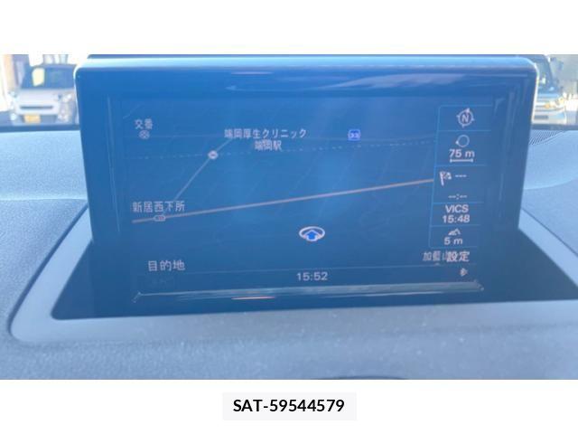 Audi A1 2017-07 8334881-20