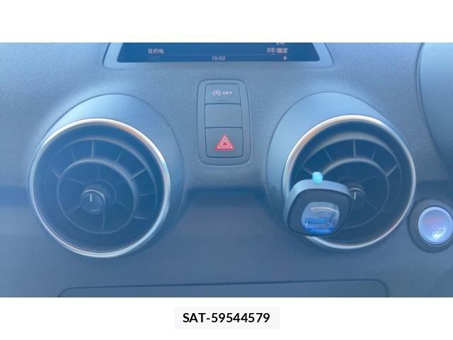 Audi A1 2017-07 8334881-21