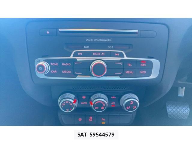 Audi A1 2017-07 8334881-22