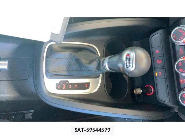 Audi A1 2017-07 8334881-23