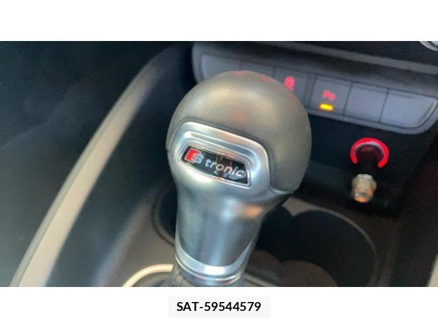 Audi A1 2017-07 8334881-24