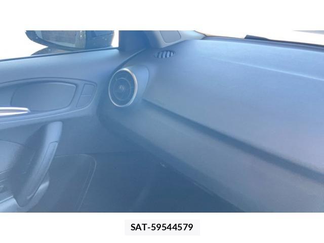 Audi A1 2017-07 8334881-25