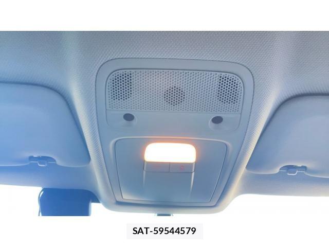 Audi A1 2017-07 8334881-27