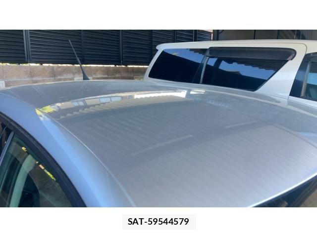 Audi A1 2017-07 8334881-5