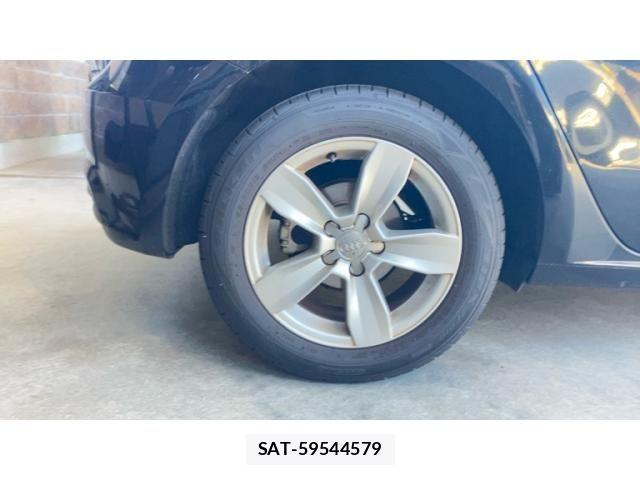Audi A1 2017-07 8334881-6