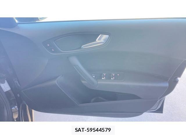 Audi A1 2017-07 8334881-7